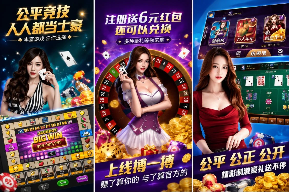 香港特马免费资料赛事视觉